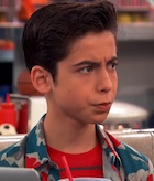 Aidan Gallagher : aidan-gallagher-1517265141.jpg