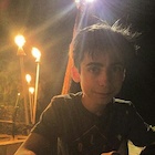 Aidan Gallagher : aidan-gallagher-1517351834.jpg