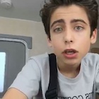 Aidan Gallagher : aidan-gallagher-1517808533.jpg