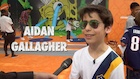 Aidan Gallagher : aidan-gallagher-1517890654.jpg