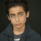 Aidan Gallagher : aidan-gallagher-1518224726.jpg