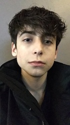 Aidan Gallagher : aidan-gallagher-1518408361.jpg