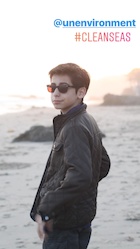 Aidan Gallagher : aidan-gallagher-1518580802.jpg