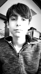 Aidan Gallagher : aidan-gallagher-1518989814.jpg