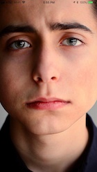 Aidan Gallagher : aidan-gallagher-1520027354.jpg