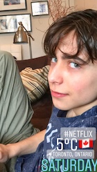 Aidan Gallagher : aidan-gallagher-1522545598.jpg