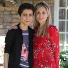 Aidan Gallagher : aidan-gallagher-1526234297.jpg
