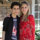 Aidan Gallagher : aidan-gallagher-1526234297.jpg