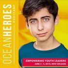 Aidan Gallagher : aidan-gallagher-1526394342.jpg