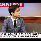 Aidan Gallagher : aidan-gallagher-1528233220.jpg