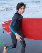 Aidan Gallagher : aidan-gallagher-1529427962.jpg