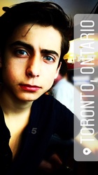 Aidan Gallagher : aidan-gallagher-1530235127.jpg