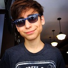 Aidan Gallagher : aidan-gallagher-1531419530.jpg