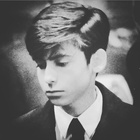 Aidan Gallagher : aidan-gallagher-1531682650.jpg