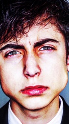 Aidan Gallagher : aidan-gallagher-1532200236.jpg