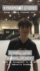 Aidan Gallagher : aidan-gallagher-1533232868.jpg