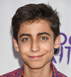 Aidan Gallagher : aidan-gallagher-1534623846.jpg