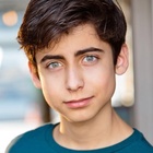 Aidan Gallagher : aidan-gallagher-1534623867.jpg