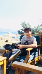 Aidan Gallagher : aidan-gallagher-1535057099.jpg