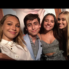 Aidan Gallagher : aidan-gallagher-1535675785.jpg