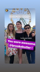 Aidan Gallagher : aidan-gallagher-1535975381.jpg