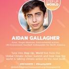 Aidan Gallagher : aidan-gallagher-1536801695.jpg
