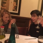 Aidan Gallagher : aidan-gallagher-1537363832.jpg