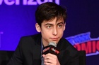 Aidan Gallagher : aidan-gallagher-1538842804.jpg