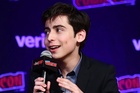 Aidan Gallagher : aidan-gallagher-1538842823.jpg