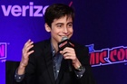 Aidan Gallagher : aidan-gallagher-1538842829.jpg