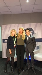 Aidan Gallagher : aidan-gallagher-1539297282.jpg