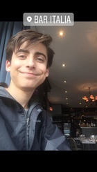 Aidan Gallagher : aidan-gallagher-1539703842.jpg