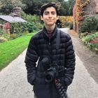 Aidan Gallagher : aidan-gallagher-1540486500.jpg