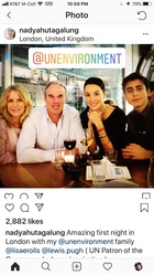 Aidan Gallagher : aidan-gallagher-1541281304.jpg
