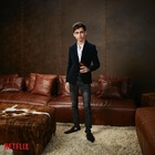 Aidan Gallagher : aidan-gallagher-1542606482.jpg