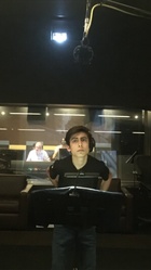 Aidan Gallagher : aidan-gallagher-1542756872.jpg