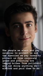 Aidan Gallagher : aidan-gallagher-1543077368.jpg