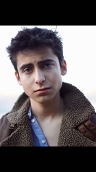 Aidan Gallagher : aidan-gallagher-1545173952.jpg