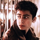 Aidan Gallagher : aidan-gallagher-1545848086.jpg