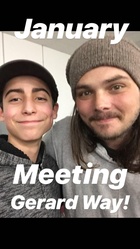 Aidan Gallagher : aidan-gallagher-1546477906.jpg