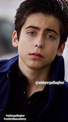 Aidan Gallagher : aidan-gallagher-1548006083.jpg