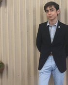 Aidan Gallagher : aidan-gallagher-1548263417.jpg