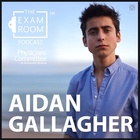 Aidan Gallagher : aidan-gallagher-1548296209.jpg