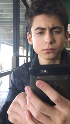 Aidan Gallagher : aidan-gallagher-1549493038.jpg