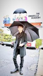 Aidan Gallagher : aidan-gallagher-1549876395.jpg