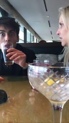 Aidan Gallagher : aidan-gallagher-1549876602.jpg