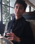 Aidan Gallagher : aidan-gallagher-1549902715.jpg