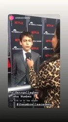 Aidan Gallagher : aidan-gallagher-1550080953.jpg