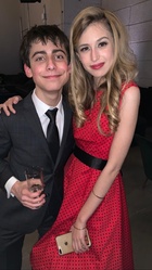 Aidan Gallagher : aidan-gallagher-1550081825.jpg