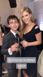 Aidan Gallagher : aidan-gallagher-1550081832.jpg